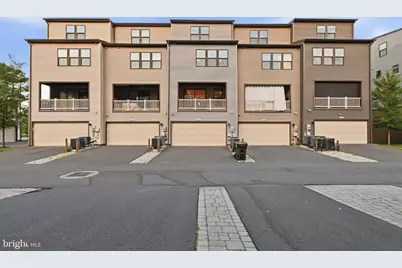 22311 Tees Terrace, Ashburn, VA 20148 - Photo 3