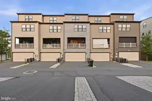 22311 Tees Ter, Ashburn, VA 20148 - Photo 3