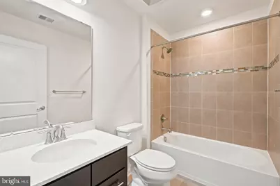 22311 Tees Terrace, Ashburn, VA 20148 - Photo 35