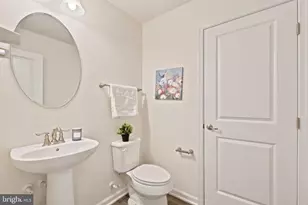 22311 Tees Ter, Ashburn, VA 20148 - Photo 17