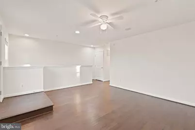 22311 Tees Terrace, Ashburn, VA 20148 - Photo 49