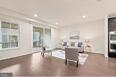 22311 Tees Terrace, Ashburn, VA 20148 - Photo 19