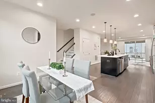 22311 Tees Ter, Ashburn, VA 20148 - Photo 31