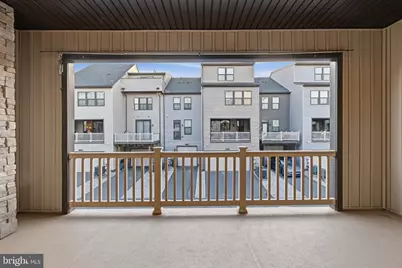22311 Tees Terrace, Ashburn, VA 20148 - Photo 55