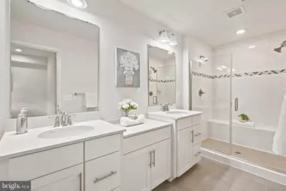 22311 Tees Terrace, Ashburn, VA 20148 - Photo 45