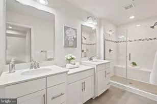 22311 Tees Ter, Ashburn, VA 20148 - Photo 45