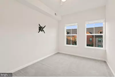 22311 Tees Terrace, Ashburn, VA 20148 - Photo 39