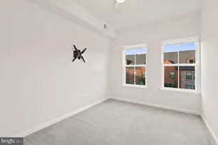 22311 Tees Ter, Ashburn, VA 20148 - Photo 39