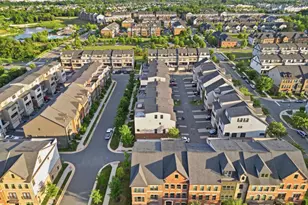 22311 Tees Ter, Ashburn, VA 20148 - Photo 11