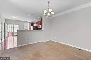 25119 McBryde Terrace, Chantilly, VA 20152 - Photo 19