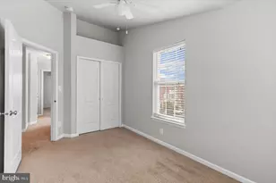 25119 McBryde Terrace, Chantilly, VA 20152 - Photo 31