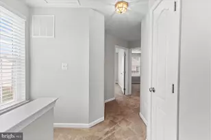 25119 McBryde Terrace, Chantilly, VA 20152 - Photo 23