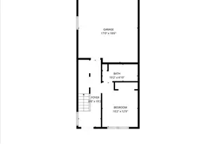 25119 McBryde Terrace, Chantilly, VA 20152 - Photo 41