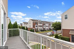 25119 McBryde Terrace, Chantilly, VA 20152 - Photo 15