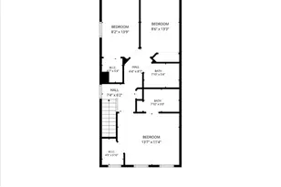 25119 McBryde Terrace, Chantilly, VA 20152 - Photo 43