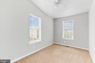 25119 McBryde Terrace, Chantilly, VA 20152 - Photo 29