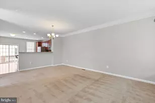 25119 McBryde Terrace, Chantilly, VA 20152 - Photo 21