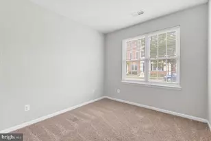 25119 McBryde Terrace, Chantilly, VA 20152 - Photo 3