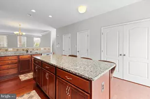 25119 McBryde Terrace, Chantilly, VA 20152 - Photo 11