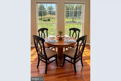 35987 Birch Hollow Lane, Purcellville, VA 20132 - Photo 1
