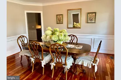 35987 Birch Hollow Lane, Purcellville, VA 20132 - Photo 3