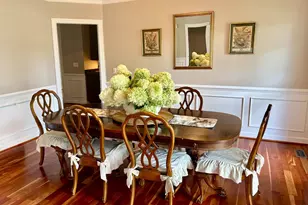 35987 Birch Hollow Ln, Purcellville, VA 20132 - Photo 3