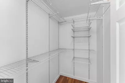 43868 Stronghold Court, Ashburn, VA 20147 - Photo 37