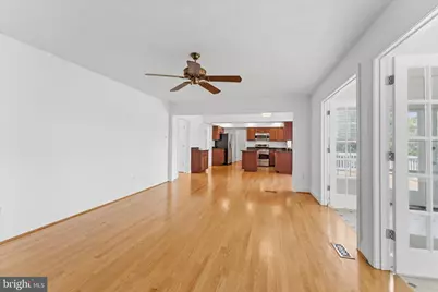 43868 Stronghold Court, Ashburn, VA 20147 - Photo 15