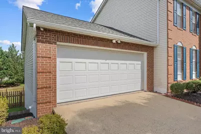 43868 Stronghold Court, Ashburn, VA 20147 - Photo 5