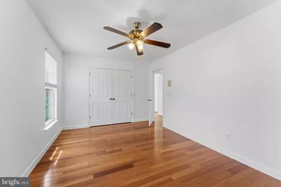 43868 Stronghold Court, Ashburn, VA 20147 - Photo 41