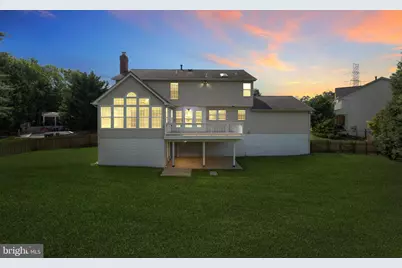 43868 Stronghold Court, Ashburn, VA 20147 - Photo 53