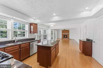 43868 Stronghold Court, Ashburn, VA 20147 - Photo 11
