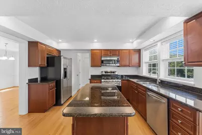43868 Stronghold Court, Ashburn, VA 20147 - Photo 9