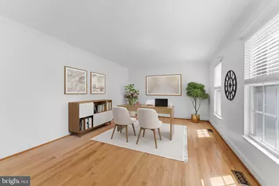 43868 Stronghold Court, Ashburn, VA 20147 - Photo 23