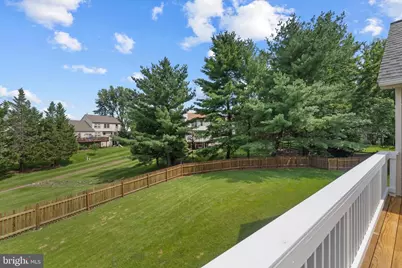 43868 Stronghold Court, Ashburn, VA 20147 - Photo 21