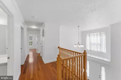 43868 Stronghold Court, Ashburn, VA 20147 - Photo 27