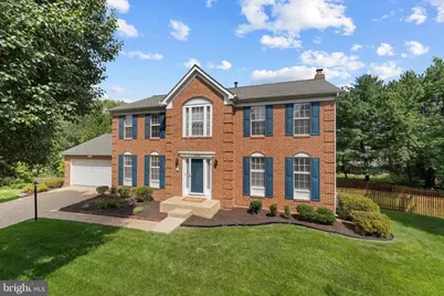 43868 Stronghold Court, Ashburn, VA 20147 - Photo 3