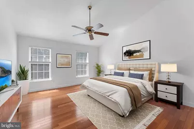 43868 Stronghold Court, Ashburn, VA 20147 - Photo 29
