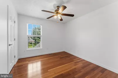 43868 Stronghold Court, Ashburn, VA 20147 - Photo 43
