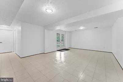 43868 Stronghold Court, Ashburn, VA 20147 - Photo 47