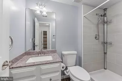 43868 Stronghold Court, Ashburn, VA 20147 - Photo 49
