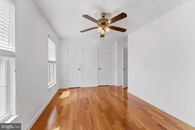 43868 Stronghold Court, Ashburn, VA 20147 - Photo 39
