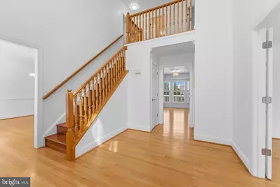 43868 Stronghold Court, Ashburn, VA 20147 - Photo 7