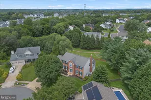 43868 Stronghold Ct, Ashburn, VA 20147 - Photo 1