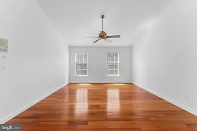 43868 Stronghold Court, Ashburn, VA 20147 - Photo 31