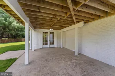 43868 Stronghold Court, Ashburn, VA 20147 - Photo 57