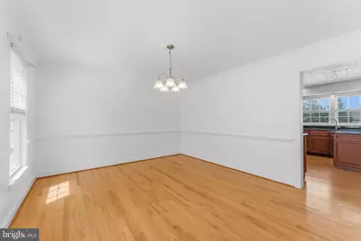 43868 Stronghold Court, Ashburn, VA 20147 - Photo 25