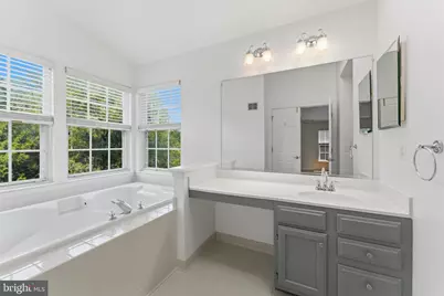 43868 Stronghold Court, Ashburn, VA 20147 - Photo 33
