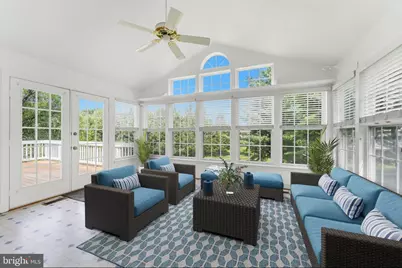 43868 Stronghold Court, Ashburn, VA 20147 - Photo 17