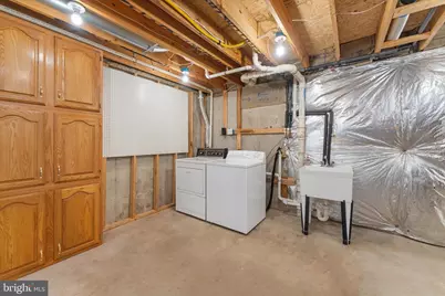 43868 Stronghold Court, Ashburn, VA 20147 - Photo 51
